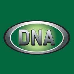 Dna, Agordo orari di apertura