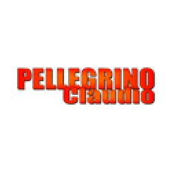 Pellegrino Tende, Boves orari di apertura