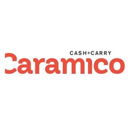Gruppo Caramico, Salerno orari di apertura
