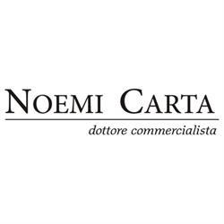 Studio Commerciale Carta Noemi, Orosei orari di apertura