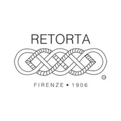 Retorta Firenze 1906, Signa orari di apertura