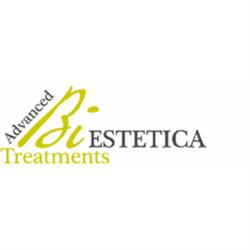 Bi-Estetica, Marcignago orari di apertura