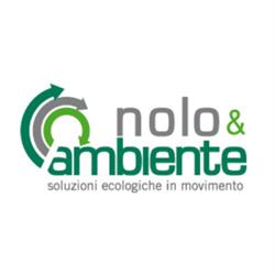 Nolo e Ambiente, Sant'Anastasia orari di apertura