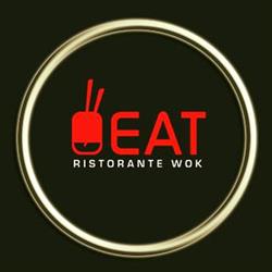 Eat Wok, Rozzano orari di apertura