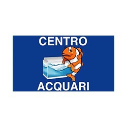 Centro Acquari, Nocera Inferiore orari di apertura