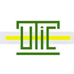 Utic, Vigliano Biellese orari di apertura