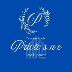 Agenzia di Onoranze Funebri Priolo, Lauria orari di apertura