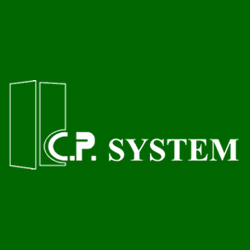 C.P. System - Serramenti, Genova orari di apertura