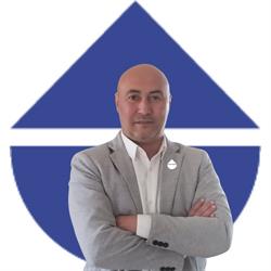 Mediocasa, Umbertide orari di apertura