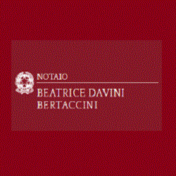 Studio Notarile Davini Bertaccini, Massa orari di apertura