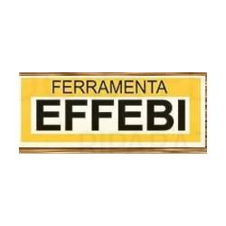 Ferramenta Effebi, Mantova orari di apertura
