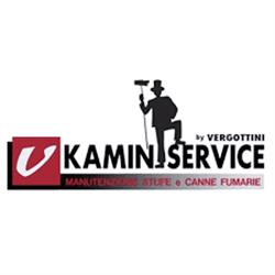 Kamin Service - Spazzacamino, Sondrio orari di apertura