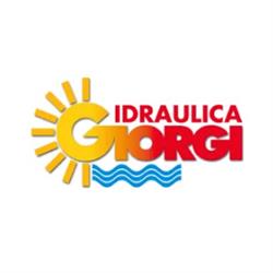 Idraulica Giorgi Michele, Pisa orari di apertura