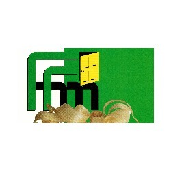 F.F.M. Falegnameria, Cantarana orari di apertura