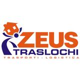 Zeus Traslochi, Firenze orari di apertura