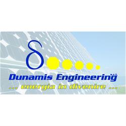 Dunamis Engineering, Baronissi orari di apertura