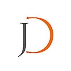 Jesi Directa, orari di apertura
