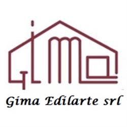 Gima Edilarte Srl, Roma orari di apertura