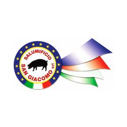 Salumificio San Giacomo, Cicala orari di apertura