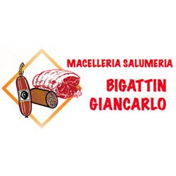 Macelleria Giancarlo Bigattin, Cinto Caomaggiore orari di apertura
