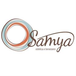 Samya Estetica e Benessere, Cantù orari di apertura