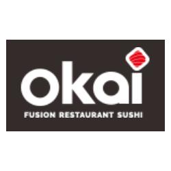Ginkgo Izakaya Restaurant, Bergamo orari di apertura