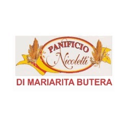 Panificio Nicoletti di Mariarita Butera, Agrigento orari di apertura