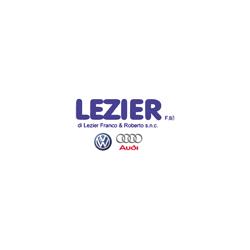 Autofficina Lezier F.lli di Lezier Franco e Roberto Snc, Vittorio Veneto orari di apertura