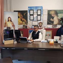 Agenzia Funebre Don Bosco, Cagliari orari di apertura