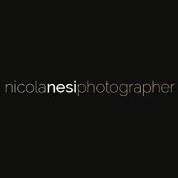 Studio Fotografico Nicola Nesi, Como orari di apertura