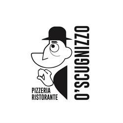 Ristorante & Pizzeria O' Scugnizzo, Montichiari orari di apertura