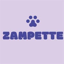 Zampette, Palermo orari di apertura