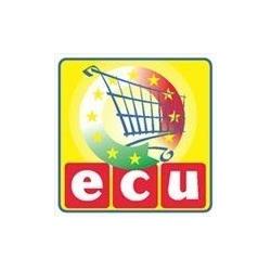 Ecu Discount, Serramazzoni orari di apertura