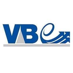 V.B. srl, Tavagnacco orari di apertura