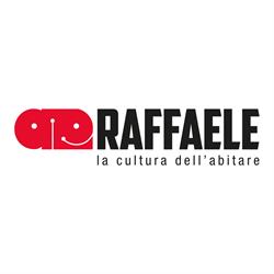 Habitami Raffaele Settore Tecnico Lamezia Terme, Nicastro - Orari di apertura