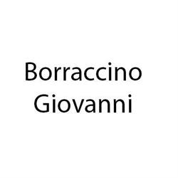 Borraccino Giovanni, Barletta orari di apertura