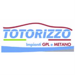 Totorizzo Officina Specializzata Impianti Gpl e Metano, Palo del Colle orari di apertura