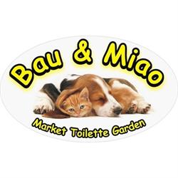 Bau e Miao Pet Shop, Crotone orari di apertura