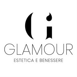 Estetica Glamour, Novara orari di apertura