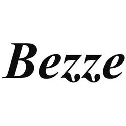 Onoranze Funebri Bezze, Sovizzo orari di apertura