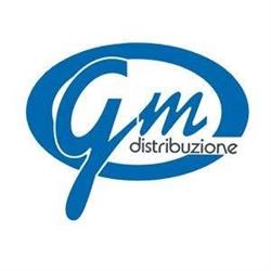 G.M. Distribuzione, Foligno orari di apertura