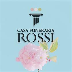 Rossi Onoranze Funebri, Avezzano orari di apertura