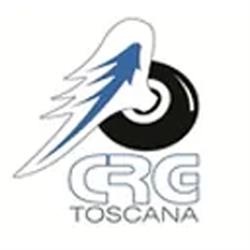C.R.G. Toscana, Luciana orari di apertura