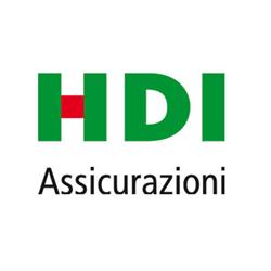 Spinozzi e Crucioli Assicurazioni, Ascoli Piceno orari di apertura