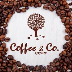 Coffee E Co. Group - Assistenza ufficiale Vorwerk, Messina orari di apertura