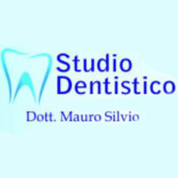 Studio Dentistico Dott. Mauro Silvio, Rocca di Neto orari di apertura