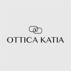 Ottica Katia, Ispica orari di apertura