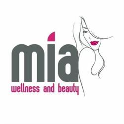 Mia Wellness And Beauty, Modica orari di apertura