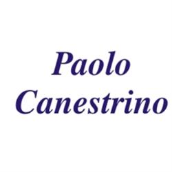 Paolo Canestrino - Avvolgibili, Tende da Sole, Zanzariere, Cosenza orari di apertura