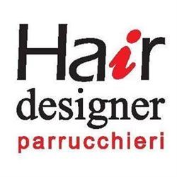 Hair Designer Parrucchieri, San Giuseppe Vesuviano orari di apertura